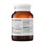 Blackmores Bio C 500 Chewable 50 Tablets