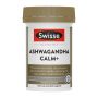 Swisse Ultiboost Ashwagandha Calm+ 60 Tablets