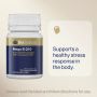 BioCeuticals Mega B Q10 30 Capsules