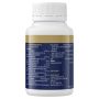 BioCeuticals Mega B Q10 60 Capsules