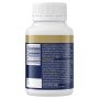 BioCeuticals Mega B Q10 60 Capsules