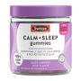 Swisse Ultiboost Calm + Sleep Gummies 60 Pastilles