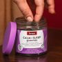 Swisse Ultiboost Calm + Sleep Gummies 60 Pastilles