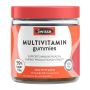 Swisse Ultivite Multivitamin Gummies 60 Pastilles