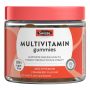 Swisse Ultivite Multivitamin Gummies 60 Pastilles