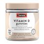 Swisse Ultiboost Vitamin D Gummies 60 Pastilles
