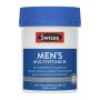 Swisse Ultivite Men's Multivitamin 30 Tablets