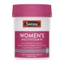 Swisse Ultivite Women's Multivitamin 30 Tablets