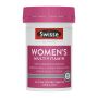 Swisse Ultivite Women's Multivitamin 30 Tablets