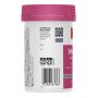 Swisse Women's Ultivite 60 Tablets