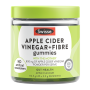 Swisse Apple Cider Vinegar + Fibre Gummies 45 Pack