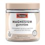 Swisse Ultiboost Magnesium Gummies 60 Gummies