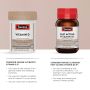Swisse Ultiboost Fast Acting Vitamin D3 90 Tablets