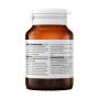 Blackmores Deep Sleep 60 Tablets