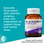 Blackmores Deep Sleep 60 Tablets