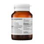 Blackmores Concentrated Curcumin One-A-Day 60 Tablets