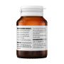 Blackmores Lutein Defence™ 120 Tablets