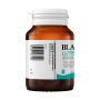 Blackmores Lutein Defence™ 120 Tablets