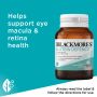 Blackmores Lutein Defence™ 120 Tablets