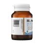 Blackmores Hair Growth & Scalp Ultra 60 Capsules