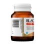 Blackmores Joint Mobility Plus With UC-II Collagen 60 Tablets