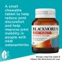Blackmores Joint Mobility Plus With UC-II Collagen 60 Tablets