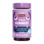 Swisse Little Swisse Sleep 50 Gummies