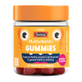 Little Swisse Multivitamin Gummies 50 Pack