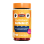 Little Swisse Multivitamin Gummies 50 Pack