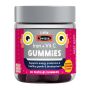 Swisse Little Swisse Iron + Vit C 40 Gummies