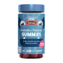 Little Swisse Pre + Probiotic Gummies 50 Pack