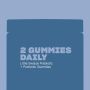 Little Swisse Pre + Probiotic Gummies 50 Pack