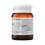Blackmores Immune Zinc 60 Tablets