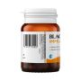 Blackmores Immune Zinc 60 Tablets