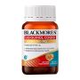 Blackmores Ubiquinol CoQ10 Ultra 150mg 30 Capsules