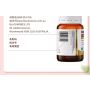 Blackmores Ubiquinol CoQ10 Ultra 150mg 30 Capsules