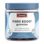 Swisse Fibre Boost 45 Gummies
