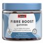 Swisse Fibre Boost 45 Gummies