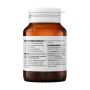 Blackmores Gut Immune Biotic 60 Tablets