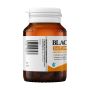 Blackmores Gut Immune Biotic 60 Tablets