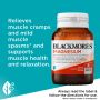 Blackmores Magnesium 50 Tablets