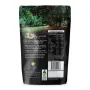 Macadamias Australia The Original Golden Crunch Macadamias Australian Honey 225g