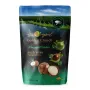 Macadamias Australia The Original Golden Crunch Macadamias Coconut Pandan 225g