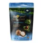 Macadamias Australia The Original Golden Crunch Macadamias Roasted Salted 225g