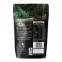 Macadamias Australia The Original Golden Crunch Macadamias Roasted Salted 225g