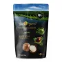 Macadamias Australia The Original Golden Crunch Macadamias Vanilla 225g