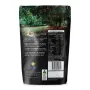 Macadamias Australia The Original Golden Crunch Macadamias Vanilla 225g
