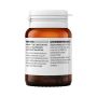 Blackmores Milk Thistle 42 Tablets