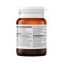 Blackmores Valerian Forte 30 Tablets