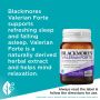 Blackmores Valerian Forte 30 Tablets